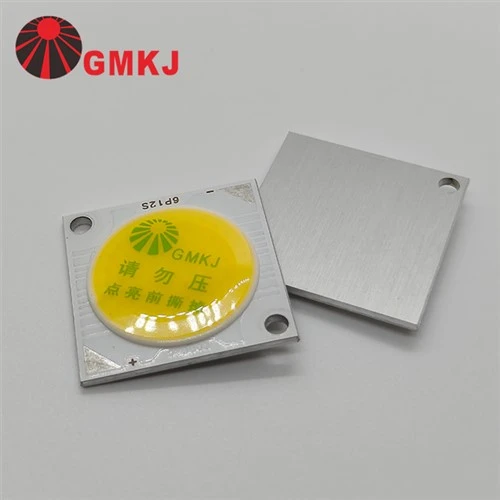 2828 COB ایل ای ڈی