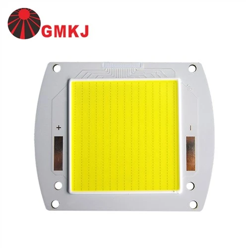 ہائی پاور COB 200w 3000-3200k Led Chip Diode