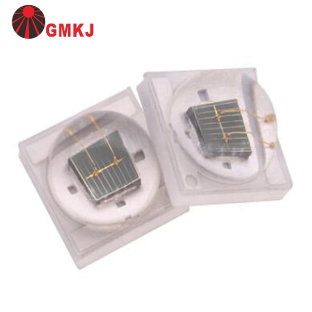 Wholesale Price 3535 1-3w Ir Led 730nm 740nm Smd Led Chip