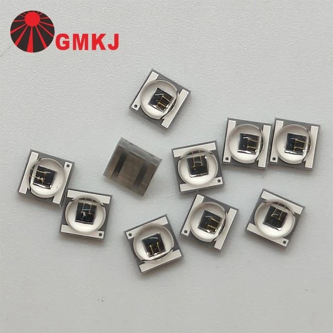 1500nm smd led chip