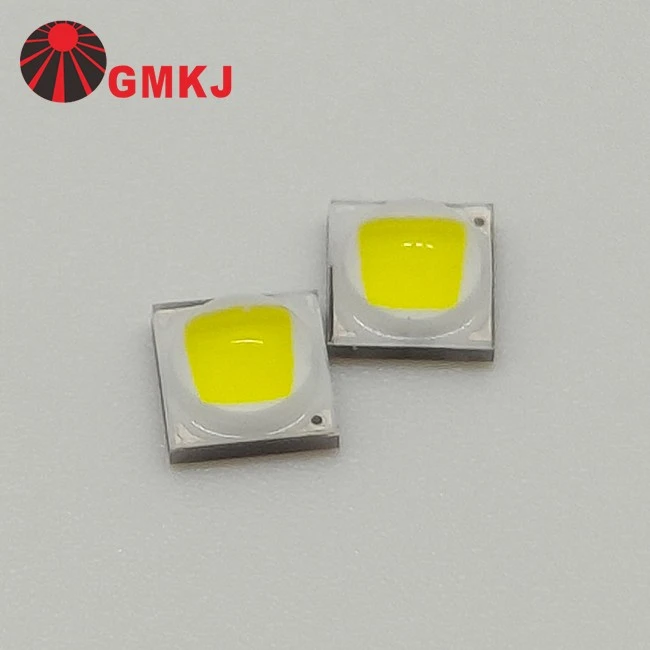 LH351B 3535 smd led 5