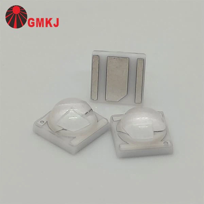 490nm 3w 490nm 3w