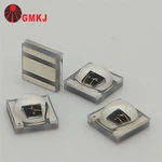 1700nm 1800nm 1900nm 2100nm 2200nm 2300nm 3535 SMD LED