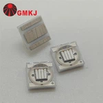 1W 3W 365Nm SMD نے کرنسی ڈیٹیکٹر کے لئے قیادت کی