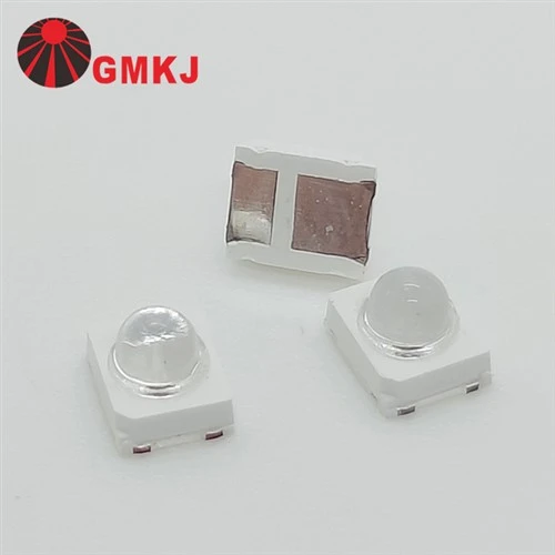 تنگ زاویہ 30 60 ڈگری 2835 ایس ایم ڈی ایل ای ڈی