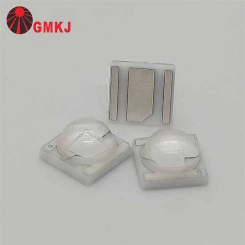 470nm 480nm بلیو 3535 SMD LED