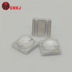 470nm 480nm بلیو 3535 SMD LED