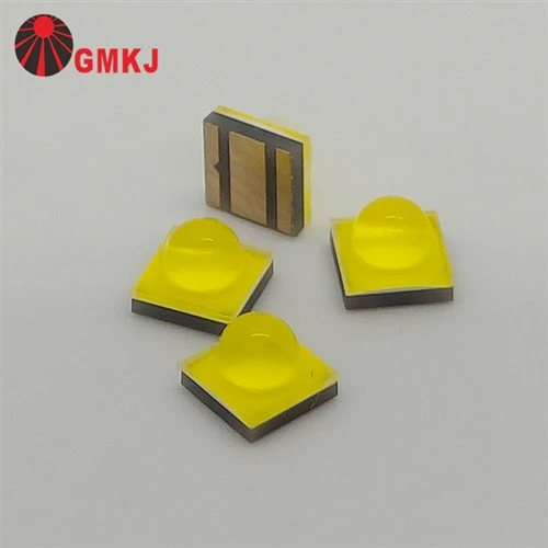 80 ڈگری لائٹنگ اینگل 3030 ایس ایم ڈی ایل ای ڈی