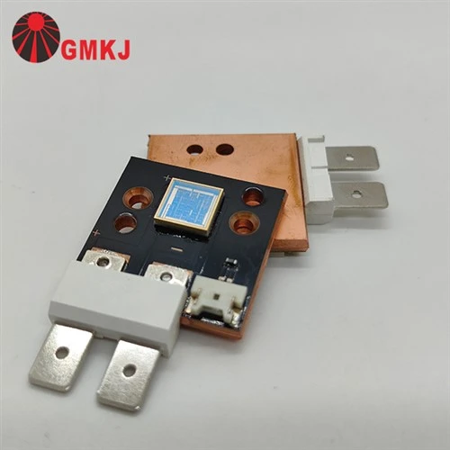 SWIR 1050nm 1060nm LED Module Array