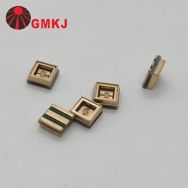 3535 uvc uvb smd leds-1